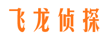 喀什外遇调查取证